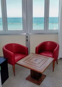 Hotel German's - Image 2