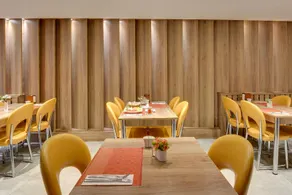 Grande Stella Hotel - Image 5