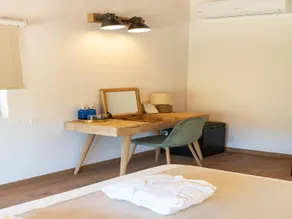 Hotel Mas Mariassa - Image 2