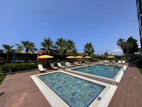 Ulu Residence Alanya - Image 3