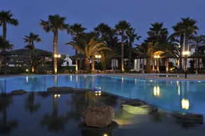 Astir Of Paros - Image 5