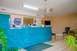 OYO Hotel Duncan - Image 4