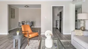 The Brookwood Apartments By Barsala - Image 2