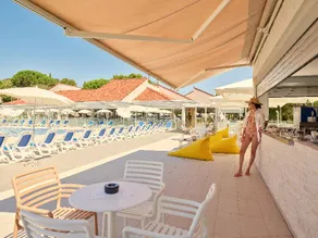 Campsite Porto Sole - Image 4