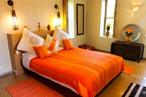 Dar 55 - Berber House - Boutique Hôtel & SPA - Image 5