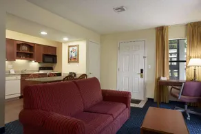 Hawthorn Suites by Wyndham Grand Rapids, MI - Image 4