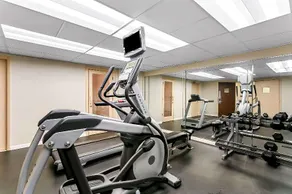 COMFORT INN NEAR FT. MEADE - Image 2