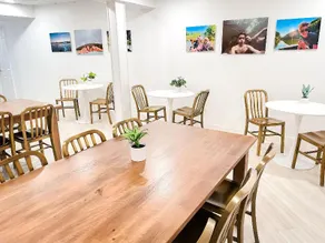 Budget Lodging - Image 3