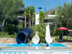 Villaggio Residence Blue Marine - Image 5