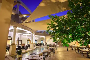 Aliathon Resort - Image 5