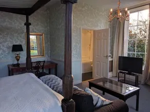 Hook House Hotel - Image 5