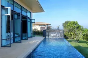 Civilai Hill Khao Yai - Image 5