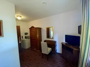 Hotel Attache Frankfurt Airport - Image 4