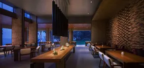Alila Villas Koh Russey - Image 3