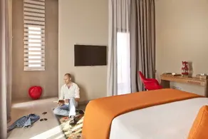 AG Hotel Resort & Spa Marrakech - Image 4