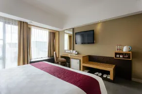 Horison Seminyak - Image 2