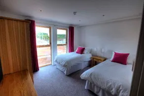 Portavadie Luxury Apartments - Image 4