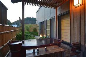 Yunohana Onsen Omotenashinoyado Keizankaku Hotel - Image 4