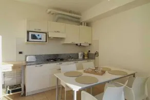 Residence Porto Letizia - Image 4