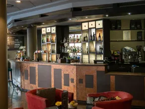 Premier Inn Bristol City Centre - Cabot Circus - Image 4