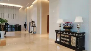 International Hotel Youngjong - Image 3