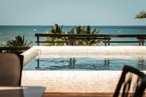 Aldea Thai by OceanFront - Image 5