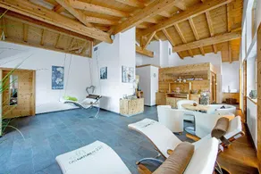 Nature Resort Ötztal - Image 2