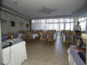 Beach Hotel Croatia - Image 3