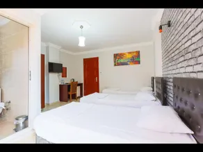 Iznik Otel - Image 4