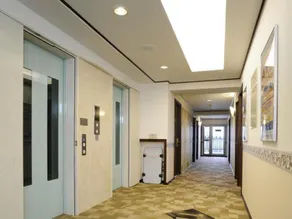Toyoko Inn Kobe Sannomiya No 1 - Image 5