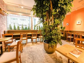 Unizo Inn Express Morioka - Image 2