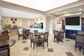 Deer Park Inn - Image 3