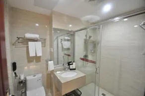 Guochuang Chuyuan East Lake Hotel - Image 2