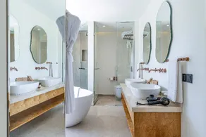 Club Arona Luxury Villas Belek - Image 4