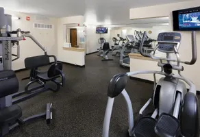 Western Heritage Hotel and Conference Center, an Ascend Collection Hotel - Image 3