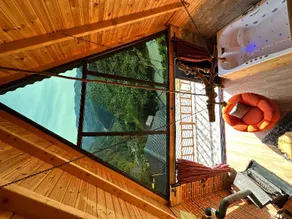 mapi bungalov - Image 2