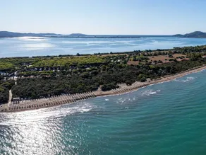 Hotiday Lodge Orbetello - Image 4