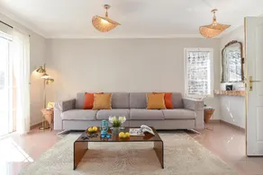 VILLAS SANTA ANA - Image 2