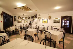 Hotel Santillana - Image 2