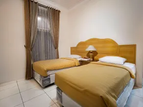 Hotel Narapati Syariah - Image 2