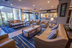 Stadium Hotel - Image 4