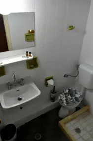 Leto Hotel - Image 5
