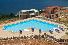 Fotini Apartments - Image 2