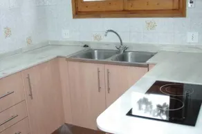 El Pinar - Image 5