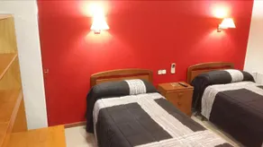 Hostal Cal Jaume - Image 2