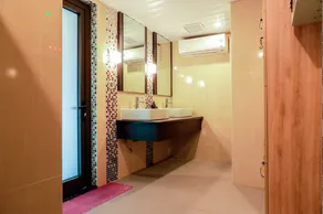 Kuretake Inn Kim Ma 132 - Image 3