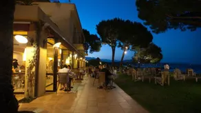 Le Goeland Hotel - Image 3