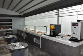 4-You Apartments - Image 3