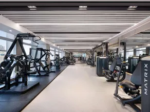 NOVOTEL Shaoxing Keqiao - Image 5