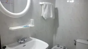 Hotel El Paraiso - Image 3